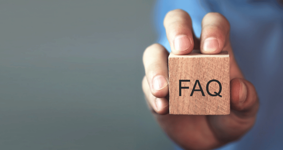 Adobestock 237562124