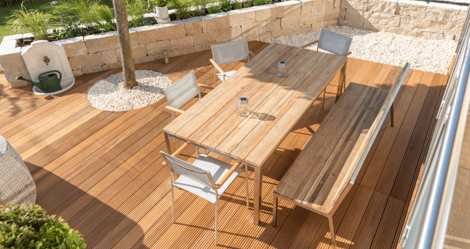 Adobestock 354152401