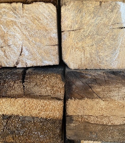 Barnwood Balk 150x150