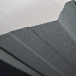 Dakplaat Anti Condens