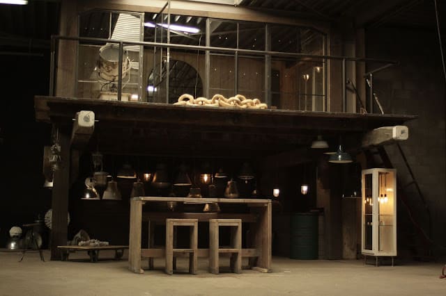 15994690 811893932282197 1779806550827938455 O