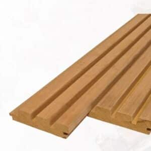 Ayous Triple Blokprofiel