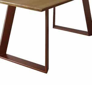 Onderstel Trapezium 3d (2)