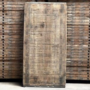 Steenschot Douglas 1400x700x50