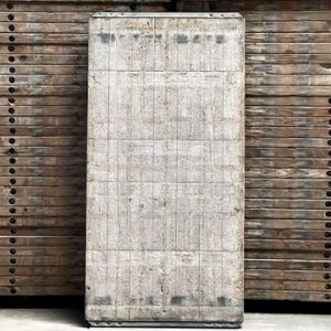 Steenschot Douglas 1400x700x55