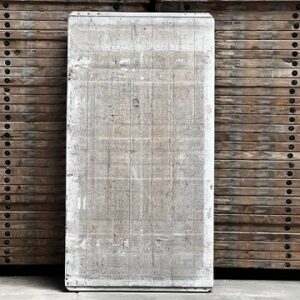 Steenschot Douglas 1400x740x55