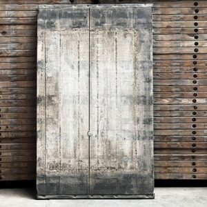 Steenschot Douglas 1400x840x45