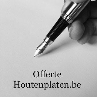 Offerte