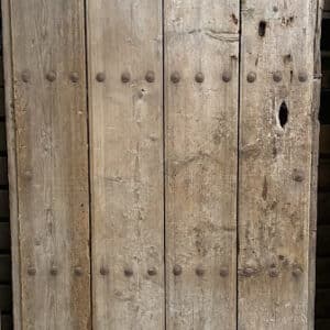 Thumbnail 1dcea487 8082 4c3f A9a0 B85dededc4b7