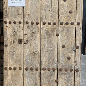 Thumbnail 1f026364 Eac1 4f5b A2cb Cf8b5f967452