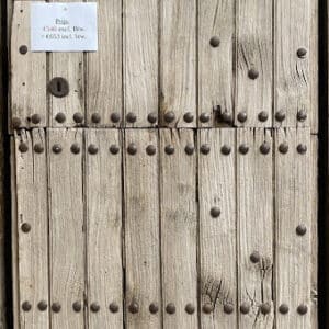 Thumbnail 83619ab4 593d 406f 8836 718b0e6e15a8