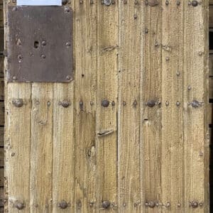 Thumbnail 8f0682f1 F8dd 4f0d 99cd 9060b44a731e (1)