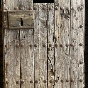 Thumbnail 9878e43e D960 4a3a A909 A8a8b9cb21b3