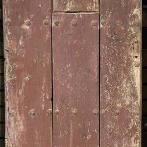 Thumbnail B47d7978 E534 4cc0 A6f0 2f03a4b1f38a