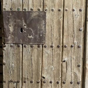 Thumbnail D3026edd 8703 4cb8 93d9 Ba781b7513b7 (1)