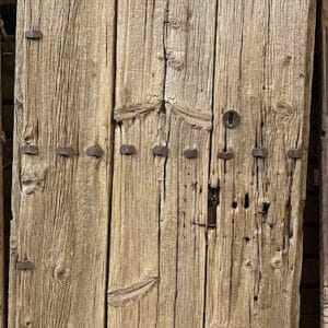 Thumbnail D9dbc277 E2bf 4a40 8c6d D59bd0794a19