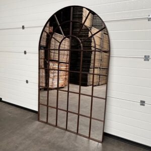 Spiegel Wand 2.09x1.35m