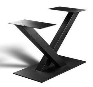 Centraal Onderstel V