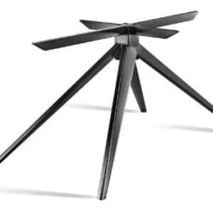 Centraal Onderstel Split