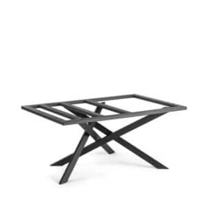 Onderstel Tafel Mikado