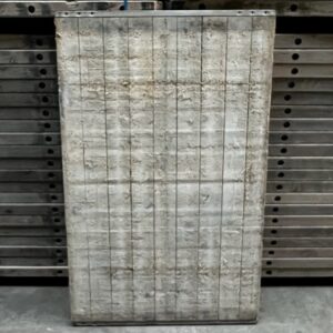 Steenschot 135x85x4,5