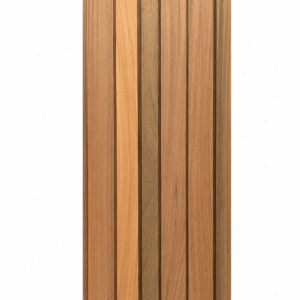 Ayous Varius