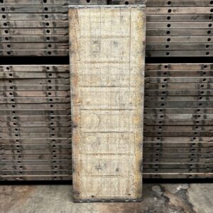 Steenschot Douglas 1750x650x50