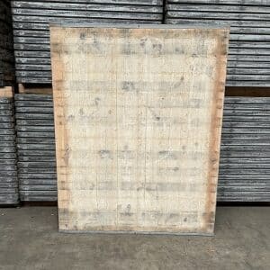 Steenschot Douglas 1400x1100x55