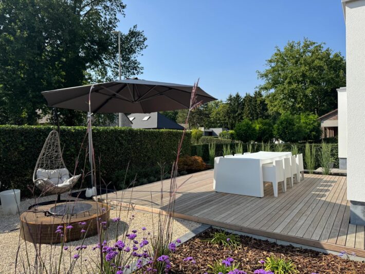 Ipehardhout Terrasplanken2