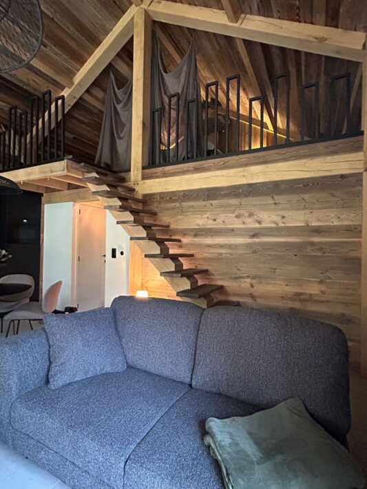 Chaletdekempen Interieur2
