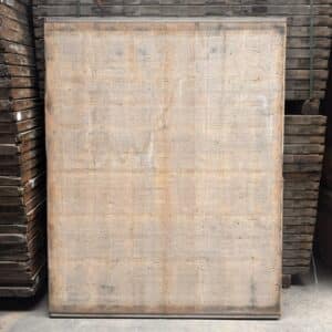 Steenschot Douglas 1400x1100x50
