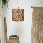Java Hanglamp 3