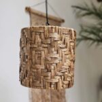 Java Hanglamp