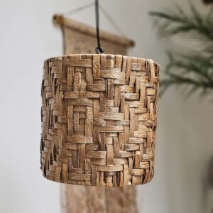 Java Hanglamp