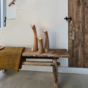 Boho Woonaccessoires