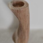 Kaarsenstandaard Set (3 Stuks)