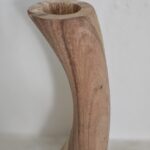 Kaarsenstandaard Set (3 Stuks)