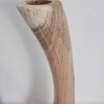 Kaarsenstandaard Set (3 Stuks)