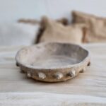 Kelana Terracotta Schaal