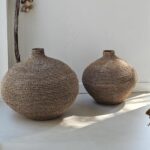 Zeegras Bolvaas
